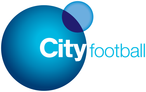 City Football Group